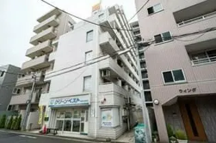 プラーズ花月園の画像