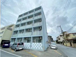 CAMP C2の画像