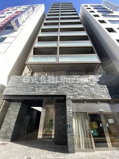 オープンレジデンシア日本橋馬喰町の画像