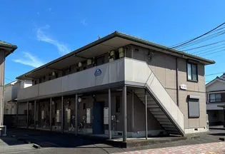 クレール ABの画像
