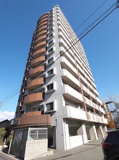 オークランドアサート小倉の画像