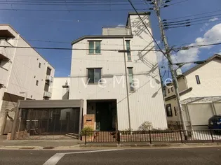 セレーノ上ノ丸の画像
