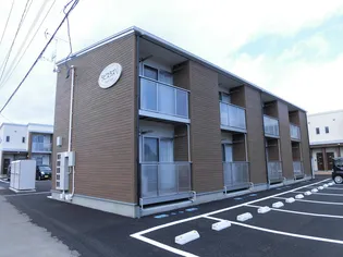 ラピスラズリAの画像