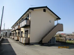 ベルハイムの画像