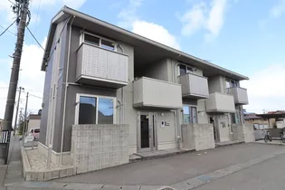 DH ラグーンMの画像