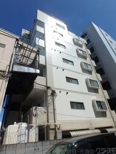 グランドルナの画像