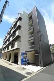 白石グリーンコーポの画像