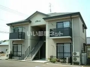 コーポ中的場XIの画像