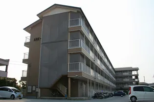 ARKー祇園7の画像