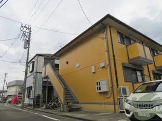 マイプレイス 小松島の画像