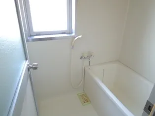 アーバン・コート【3階】の風呂