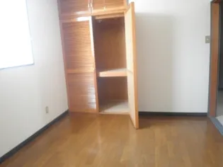 アーバン・コート【3階】の内装