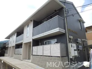 グランドキャニオンの画像