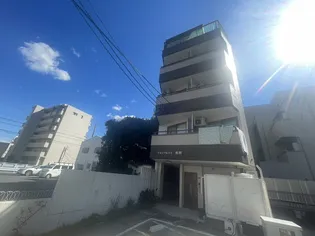 ションブルジス加賀の画像