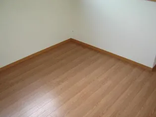 グランディール【1階】の内装