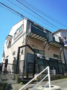 シャル夢Vの画像