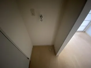 ジュネスカタオカ【1階】のその他画像