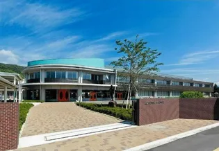 ジュネスカタオカ【1階】の周辺