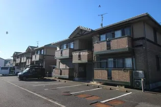 グローリーの画像