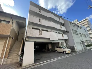 ラフォーレJUNの画像