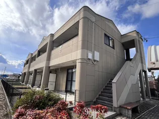 カンタービレHRTの画像