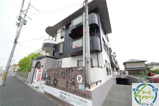 第14サンライズイトウの画像