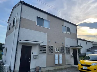 アウローラの画像