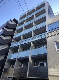 エルフォルテ品川フェリスの画像