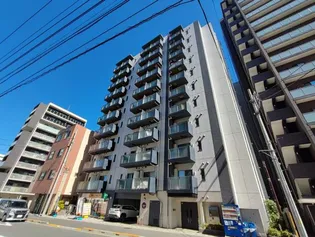 NーSTAGE TOYODAの画像