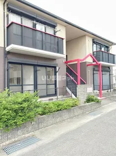 エストピア網干 B棟の画像