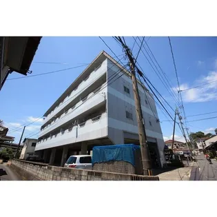 シーボニア東津山の画像