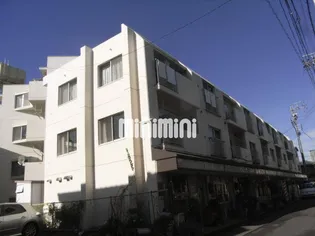 エスカイア中田の画像