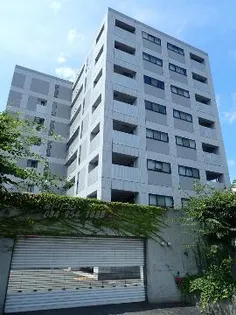 港町ジー アンド ピーの画像