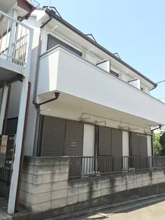 パラシオン富士見の画像