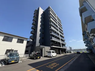 トレステーラ顕徳の画像