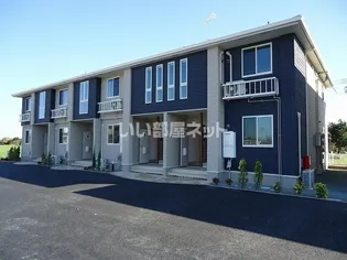 レスポアールIIの画像