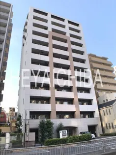 ARTESSIMO FONTEの画像