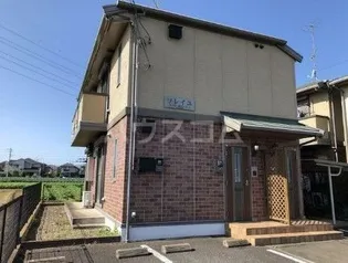 町田タウンハウスの画像