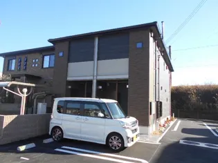 ラシック稲成の画像