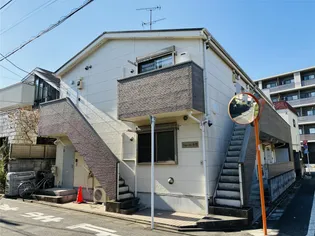 フォレスト小竹の画像