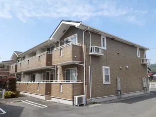 サンセールCの画像