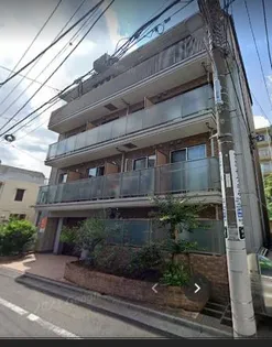 ローテンイーゲル清水町の画像