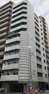 アイルプレミアム千駄木の画像