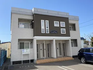 ノースウィングの画像