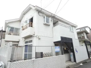 ララ相模原NO 4の画像