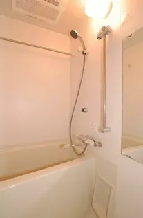 ステージグランデ上落合【1階】のその他画像