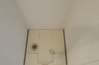 ステージグランデ上落合【1階】の地図