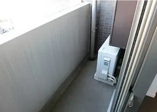 ステージグランデ上落合【1階】のその他画像