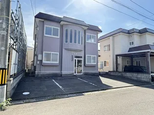 パレス光栄の画像