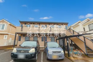 ハイムエイトの画像